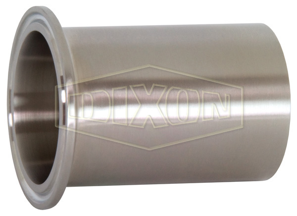 Tank Ferrule - Light Duty